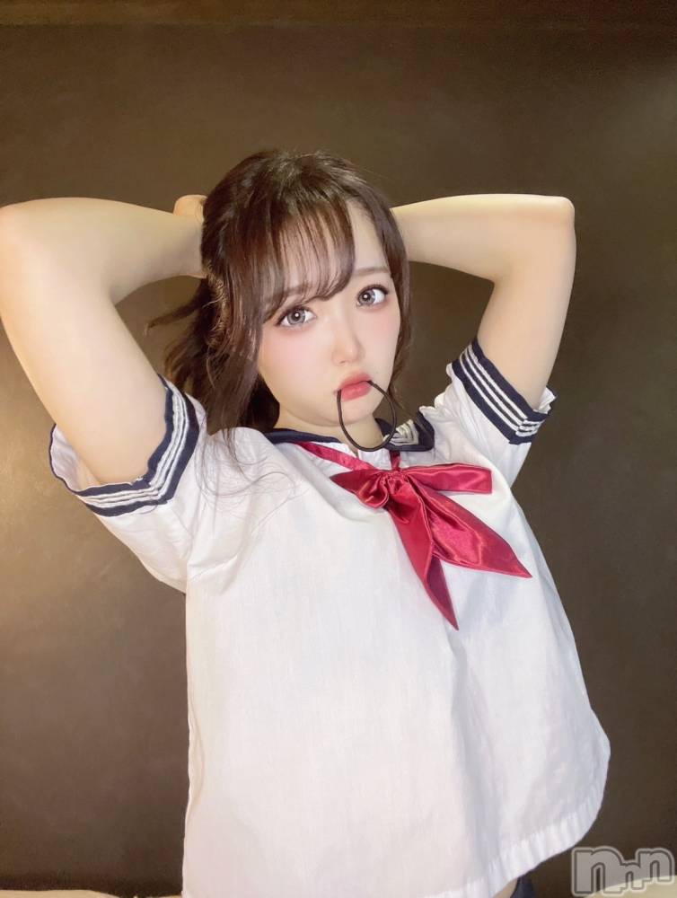 長岡デリヘル純・無垢(ジュンムク) そあ☆プラチナ(20)の10月21日写メブログ「学生時代に好きなひとと…🔞」