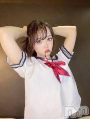 長岡デリヘル純・無垢(ジュンムク) そあ☆プラチナ(20)の10月21日写メブログ「学生時代に好きなひとと…🔞」
