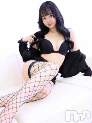 長岡デリヘル 純・無垢(ジュンムク) そあ☆プラチナ(20)の10月21日写メブログ「初日から満たしてくれて🔞💕」