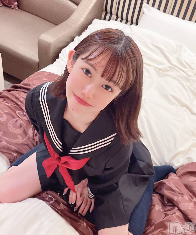 上越デリヘルRICHARD（リシャール）(リシャール) 真嶋ゆの(23)の11月23日写メブログ「風俗で働く理由…♡」