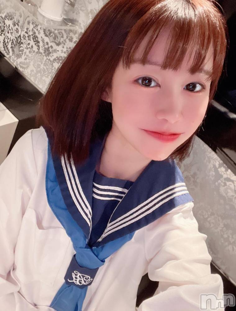 上越デリヘルRICHARD（リシャール）(リシャール) 真嶋ゆの(23)の10月23日写メブログ「勃てなくなるまで果てよう🔞💕」