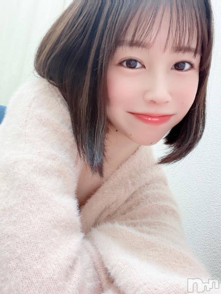 上越デリヘルRICHARD（リシャール）(リシャール) 真嶋ゆの(23)の10月24日写メブログ「楽しく性春‼️淫乱活動‼️」