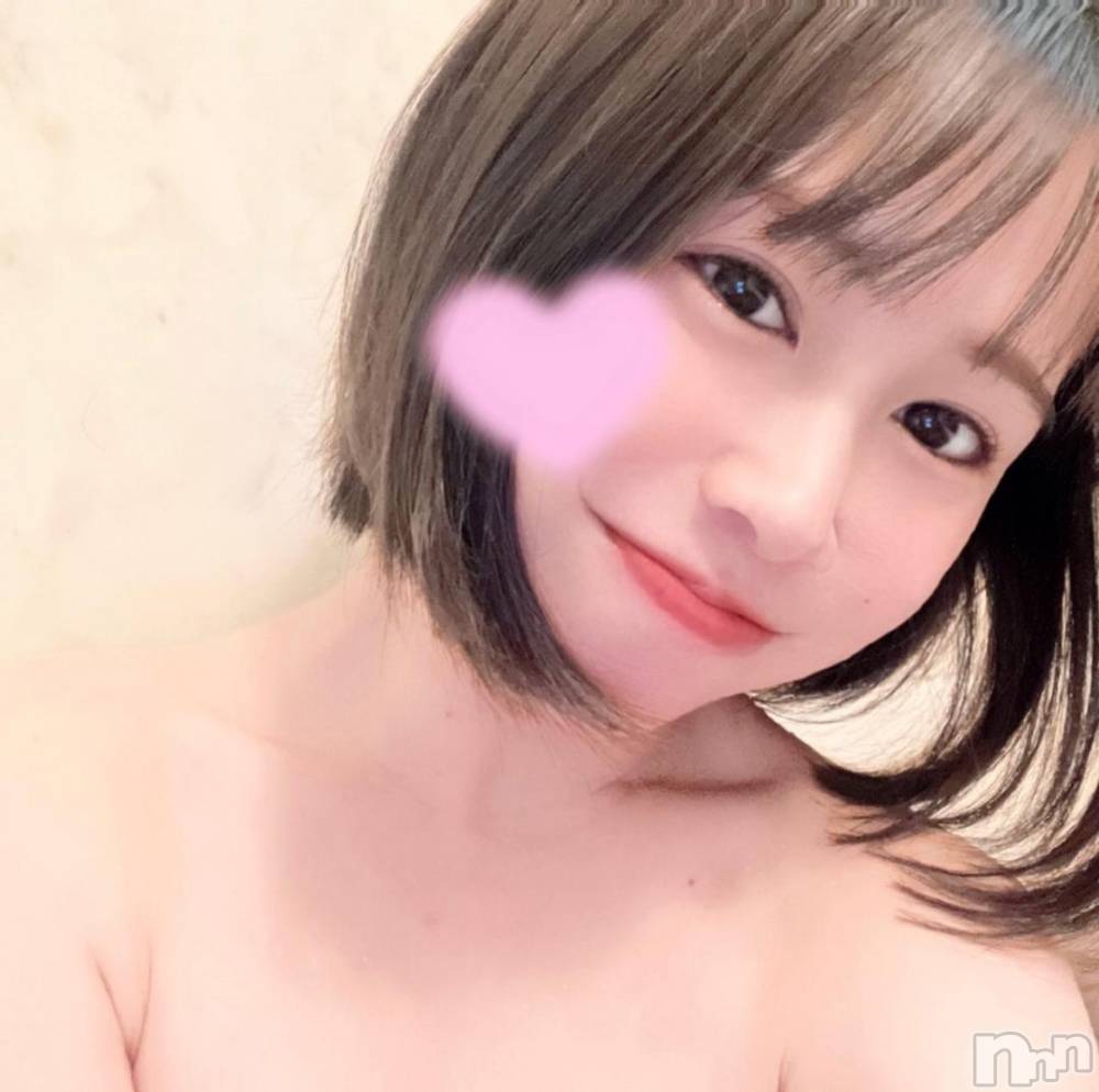 上越デリヘルRICHARD（リシャール）(リシャール) 真嶋ゆの(23)の11月21日写メブログ「S◯Xはスポーツ‼️🔞」