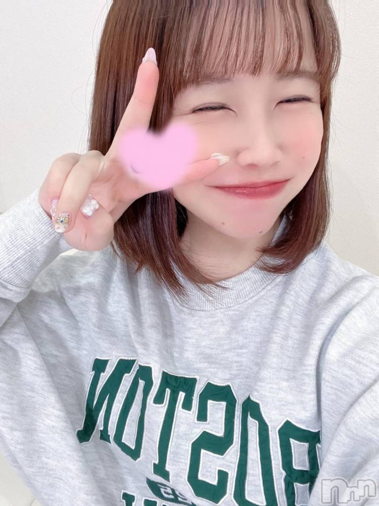 上越デリヘルRICHARD（リシャール）(リシャール) 真嶋ゆの(23)の11月22日写メブログ「笑顔が1番のアクセサリー💍💓」