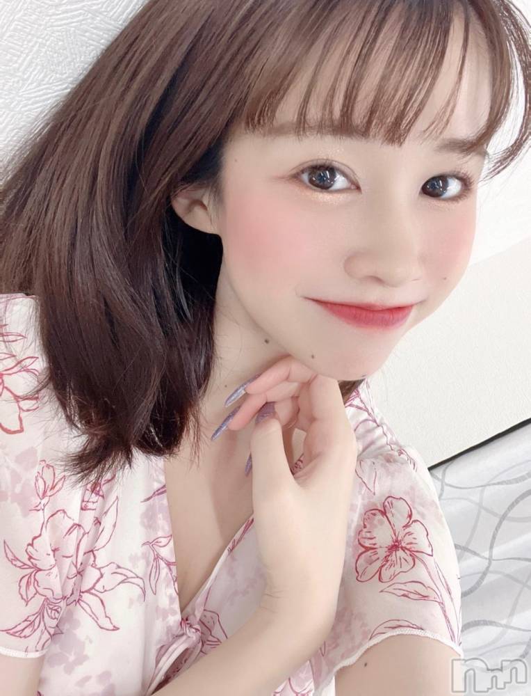 上越デリヘルRICHARD（リシャール）(リシャール) 真嶋ゆの(23)の11月24日写メブログ「あなたと寄り添う痴女ちゃん🎀💕」
