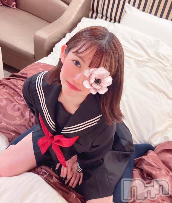 上越デリヘルRICHARD（リシャール）(リシャール) 真嶋ゆの(23)の2月9日写メブログ「熱血教師🧑🏻‍🏫再び🔞💕」