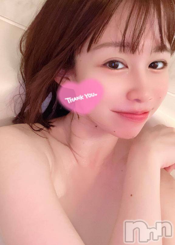 上越デリヘルRICHARD（リシャール）(リシャール) 真嶋ゆの(23)の2月13日写メブログ「年上男性の魅力を語ろう☺️💓」