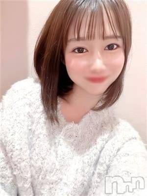 真嶋ゆの