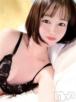 真嶋ゆの