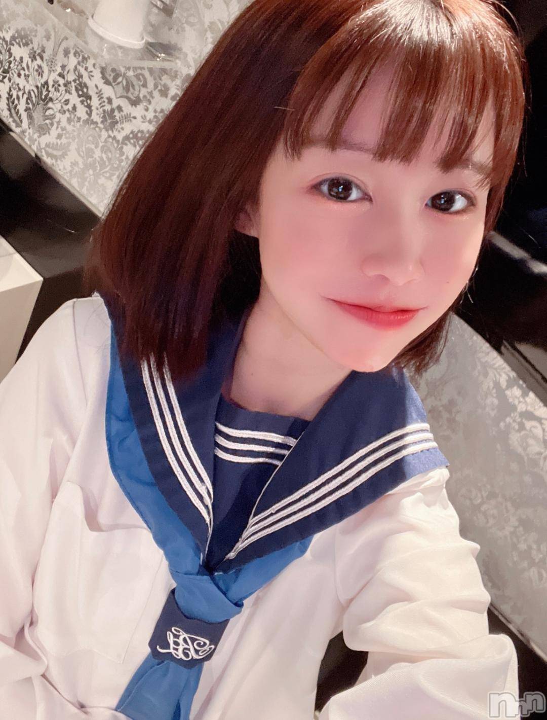 上越デリヘルRICHARD（リシャール）(リシャール)真嶋ゆの(23)の2024年10月23日写メブログ「勃てなくなるまで果てよう🔞💕」