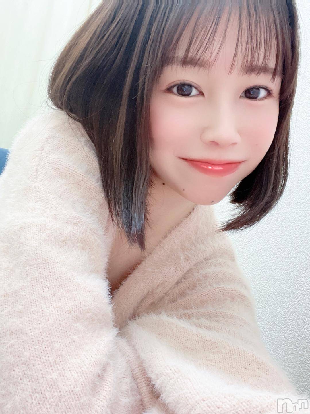 上越デリヘルRICHARD（リシャール）(リシャール)真嶋ゆの(23)の2024年10月24日写メブログ「楽しく性春‼️淫乱活動‼️」