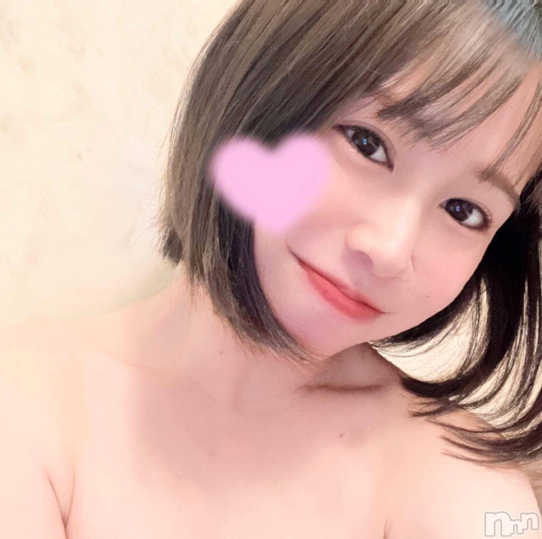 上越デリヘルRICHARD（リシャール）(リシャール)真嶋ゆの(23)の2024年11月21日写メブログ「S◯Xはスポーツ‼️🔞」