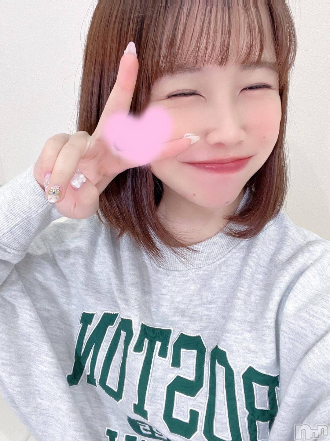 上越デリヘルRICHARD（リシャール）(リシャール)真嶋ゆの(23)の2024年11月22日写メブログ「笑顔が1番のアクセサリー💍💓」