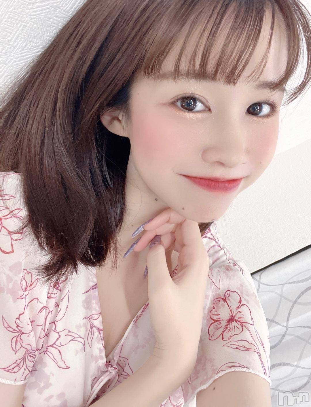 上越デリヘルRICHARD（リシャール）(リシャール)真嶋ゆの(23)の2024年11月24日写メブログ「あなたと寄り添う痴女ちゃん🎀💕」