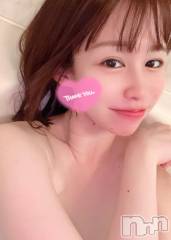 上越デリヘルRICHARD（リシャール）(リシャール) 真嶋ゆの(23)の2月13日写メブログ「年上男性の魅力を語ろう☺️💓」