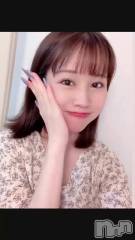 上越デリヘルRICHARD（リシャール）(リシャール) 真嶋ゆの(23)の10月25日動画「彼氏に逃げられた話し😂💓」