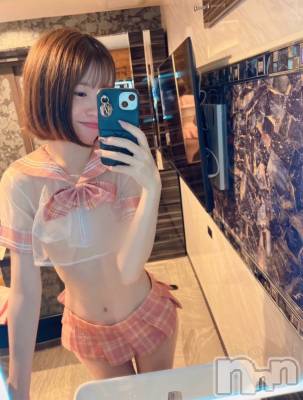 上越デリヘル RICHARD（リシャール）(リシャール) 真嶋ゆの(23)の10月25日写メブログ「好きなタイプはお父さんみたいな人🎀」