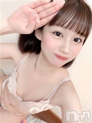 真嶋ゆの(23) 身長162cm、スリーサイズB81(B).W57.H83。上越デリヘル RICHARD（リシャール）(リシャール)在籍。
