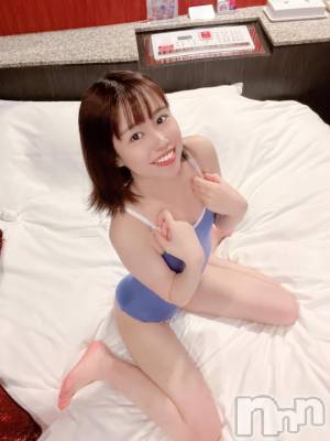 上越デリヘル RICHARD（リシャール）(リシャール) 真嶋ゆの(23)の10月27日写メブログ「淫乱、最終日です🥹」