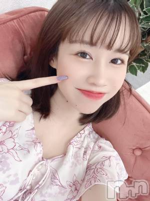 上越デリヘル RICHARD（リシャール）(リシャール) 真嶋ゆの(23)の10月27日写メブログ「元先生と実技テスト🔞🔞」