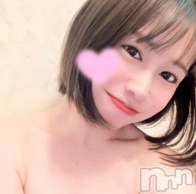 上越デリヘル RICHARD（リシャール）(リシャール) 真嶋ゆの(23)の11月21日写メブログ「S◯Xはスポーツ‼️🔞」