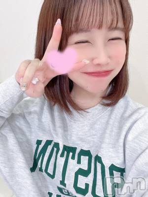 上越デリヘル RICHARD（リシャール）(リシャール) 真嶋ゆの(23)の11月22日写メブログ「笑顔が1番のアクセサリー💍💓」