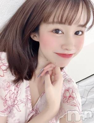 上越デリヘル RICHARD（リシャール）(リシャール) 真嶋ゆの(23)の11月24日写メブログ「あなたと寄り添う痴女ちゃん🎀💕」