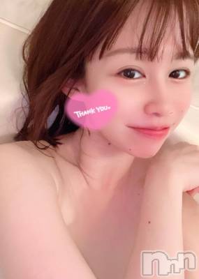 上越デリヘル RICHARD（リシャール）(リシャール) 真嶋ゆの(23)の2月13日写メブログ「年上男性の魅力を語ろう☺️💓」