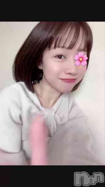 真嶋ゆのの動画 えっちな女の子探してたんでしょ？🎀