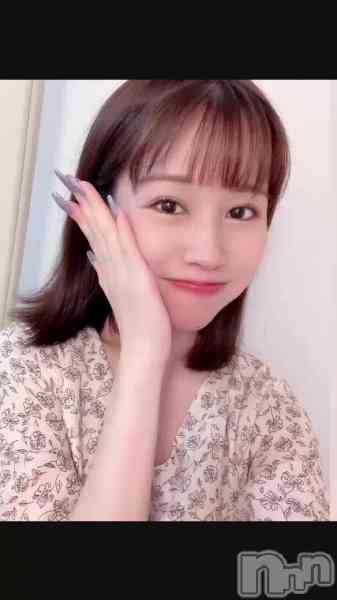 真嶋ゆのの動画 彼氏に逃げられた話し😂💓