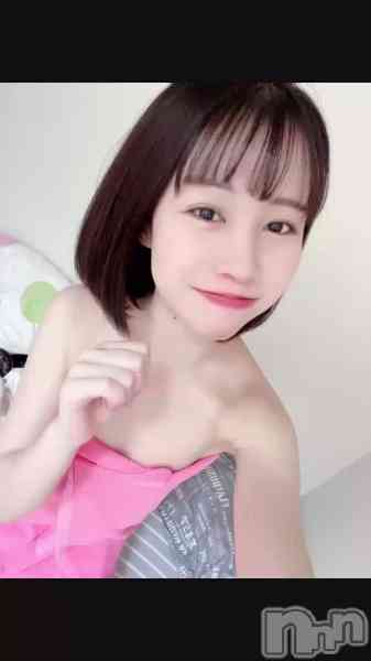 真嶋ゆのの動画 変態になれる場所探してたんでしょ？🔞🎀