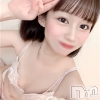 真嶋ゆの(23)