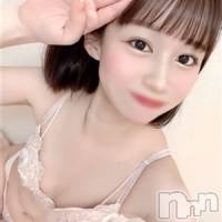 真嶋ゆの