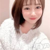 真嶋ゆの