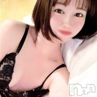 真嶋ゆの