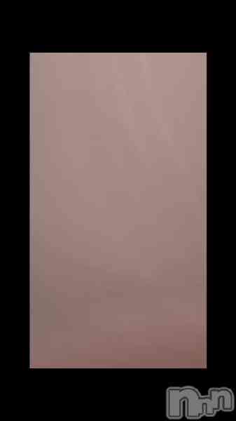 たらこの動画 魅惑のセクシー美女♥