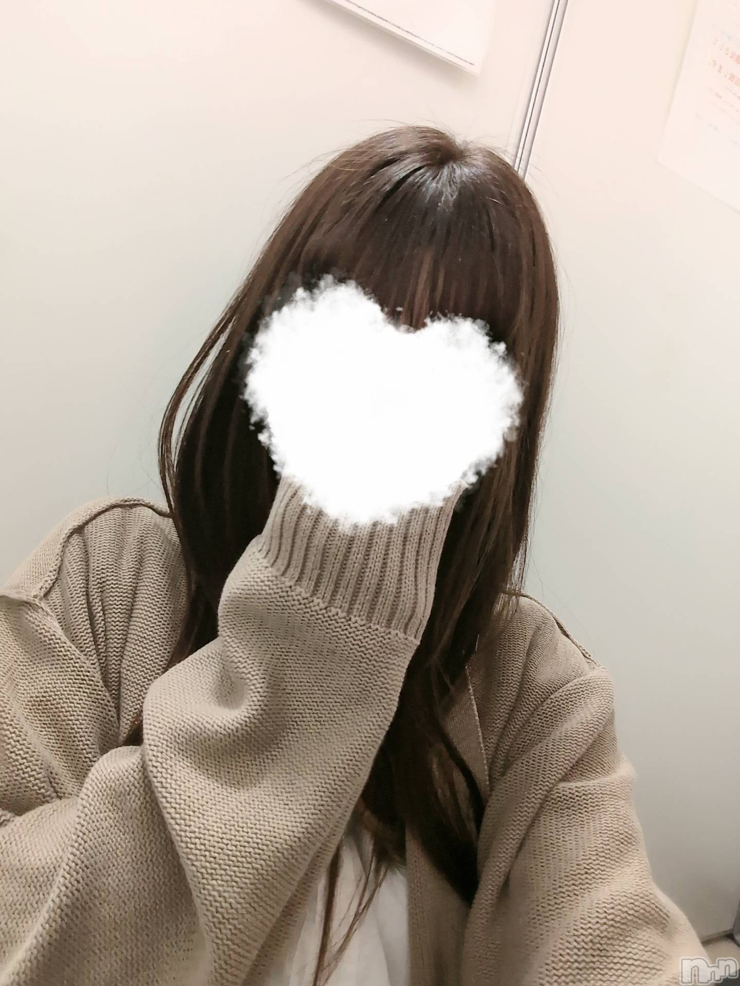 新潟手コキCherish Amulet(チェリッシュ アミュレット)あめ(22)の2025年1月2日写メブログ「12時～います！！」