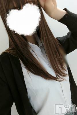 新潟手コキ Cherish Amulet(チェリッシュ アミュレット) あめ(22)の11月9日写メブログ「19時～います😊😊❤」