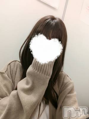 新潟手コキ Cherish Amulet(チェリッシュ アミュレット) あめ(22)の1月2日写メブログ「12時～います！！」