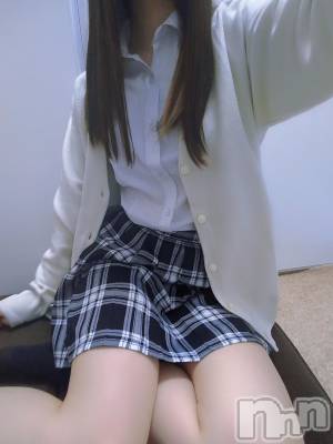 新潟手コキ Cherish Amulet(チェリッシュ アミュレット) あめ(22)の1月2日写メブログ「まだまだ行くよ～！」
