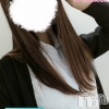 あめ(22)