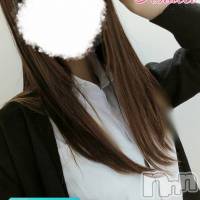 あめ
