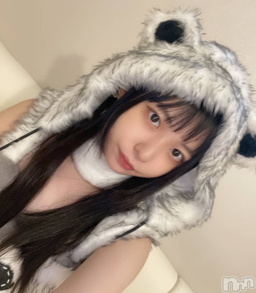 ʥå륺С󥻥ץȥե ˤޤ(󥻥ץȥե˥ޥ륭奦ǥ) 1018̥֥֤ߤʤϤ뤾