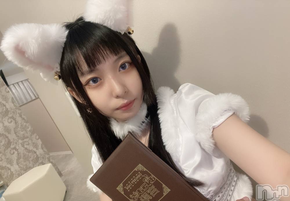 ʥå륺С󥻥ץȥե ˤޤ(󥻥ץȥե˥ޥ륭奦ǥ) 111̥֥ԤäƤˤ