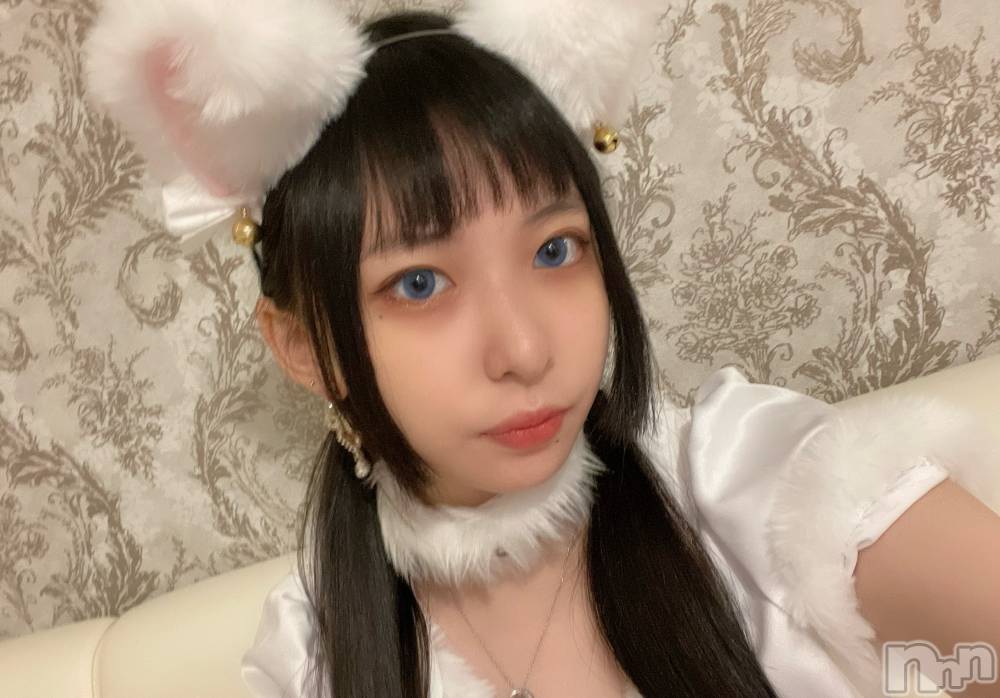 ʥå륺С󥻥ץȥե ˤޤ(󥻥ץȥե˥ޥ륭奦ǥ) 112ְ̥֥ˤΤӤꤷޤ󤫡
