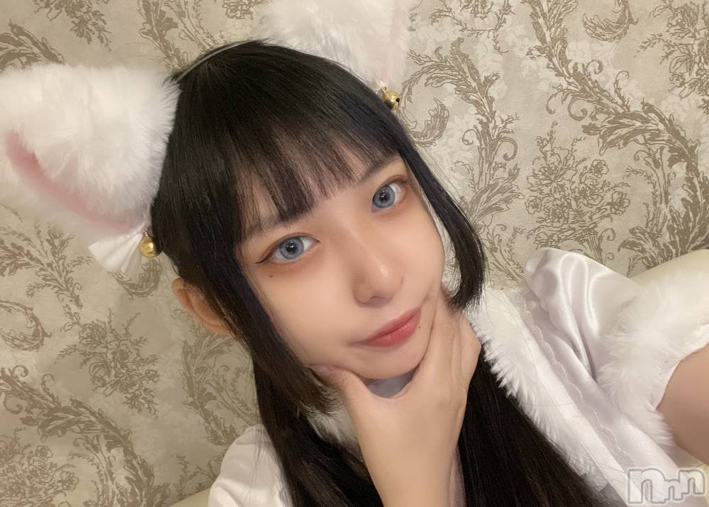 ʥå륺С󥻥ץȥե ˤޤ(󥻥ץȥե˥ޥ륭奦ǥ) 1117̥֥֤ۤäڤ˥ˤˤǤ衪