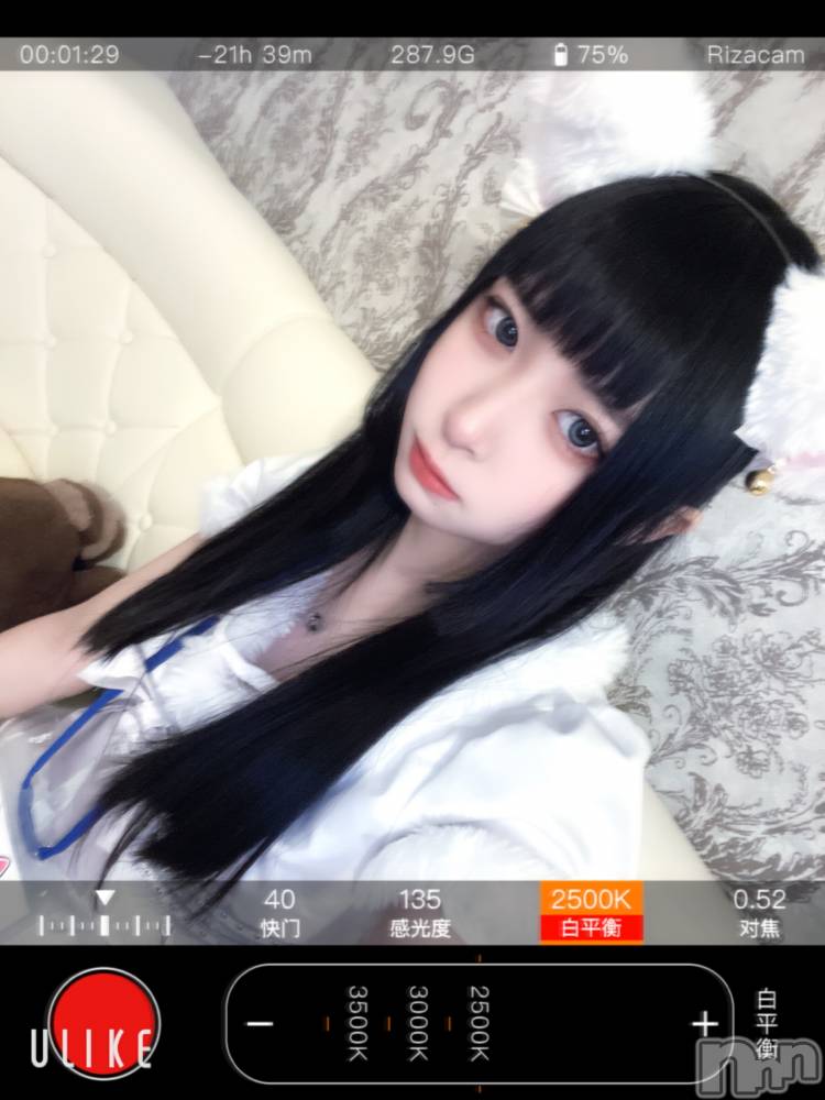 ʥå륺С󥻥ץȥե ˤޤ(󥻥ץȥե˥ޥ륭奦ǥ) 17ּ̥֥䤷ˤ...