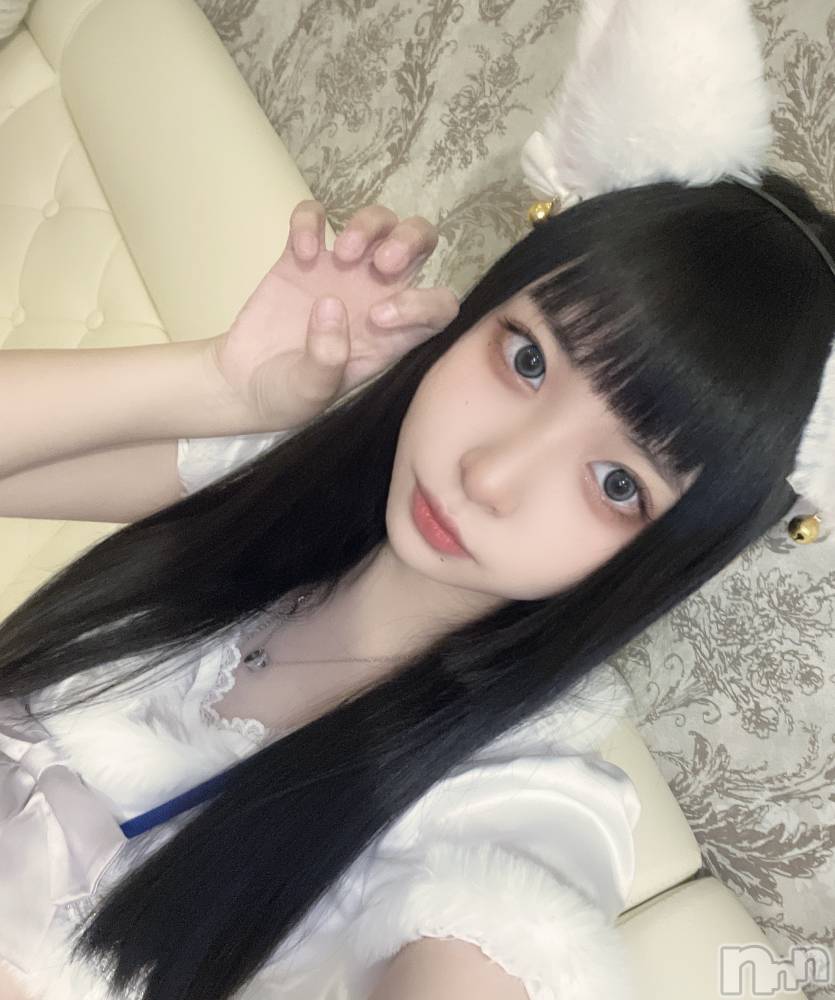 ʥå륺С󥻥ץȥե ˤޤ(󥻥ץȥե˥ޥ륭奦ǥ) 110ִ̥֥ˤ:((   ꒪꒫꒪)):