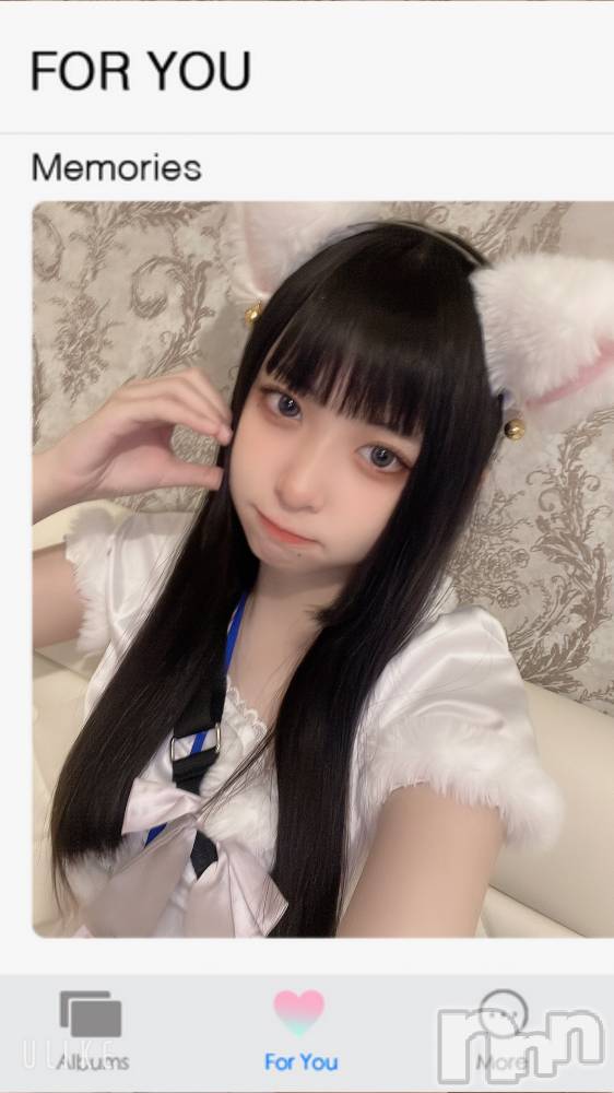 ʥå륺С󥻥ץȥե ˤޤ(󥻥ץȥե˥ޥ륭奦ǥ) 118̥֥֤ȥʤˤ㡩