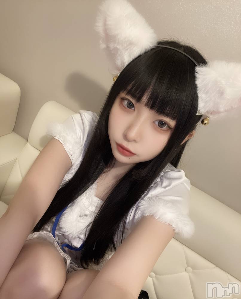 ʥå륺С󥻥ץȥե ˤޤ(󥻥ץȥե˥ޥ륭奦ǥ) 126ּ̥֥Τǭ...